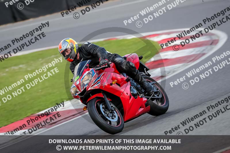 brands hatch photographs;brands no limits trackday;cadwell trackday photographs;enduro digital images;event digital images;eventdigitalimages;no limits trackdays;peter wileman photography;racing digital images;trackday digital images;trackday photos